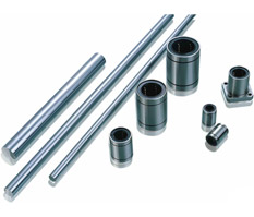 <font color='red'>INA軸承</font>|直線軸承 <font color='red'>INA軸承</font>|直線軸承