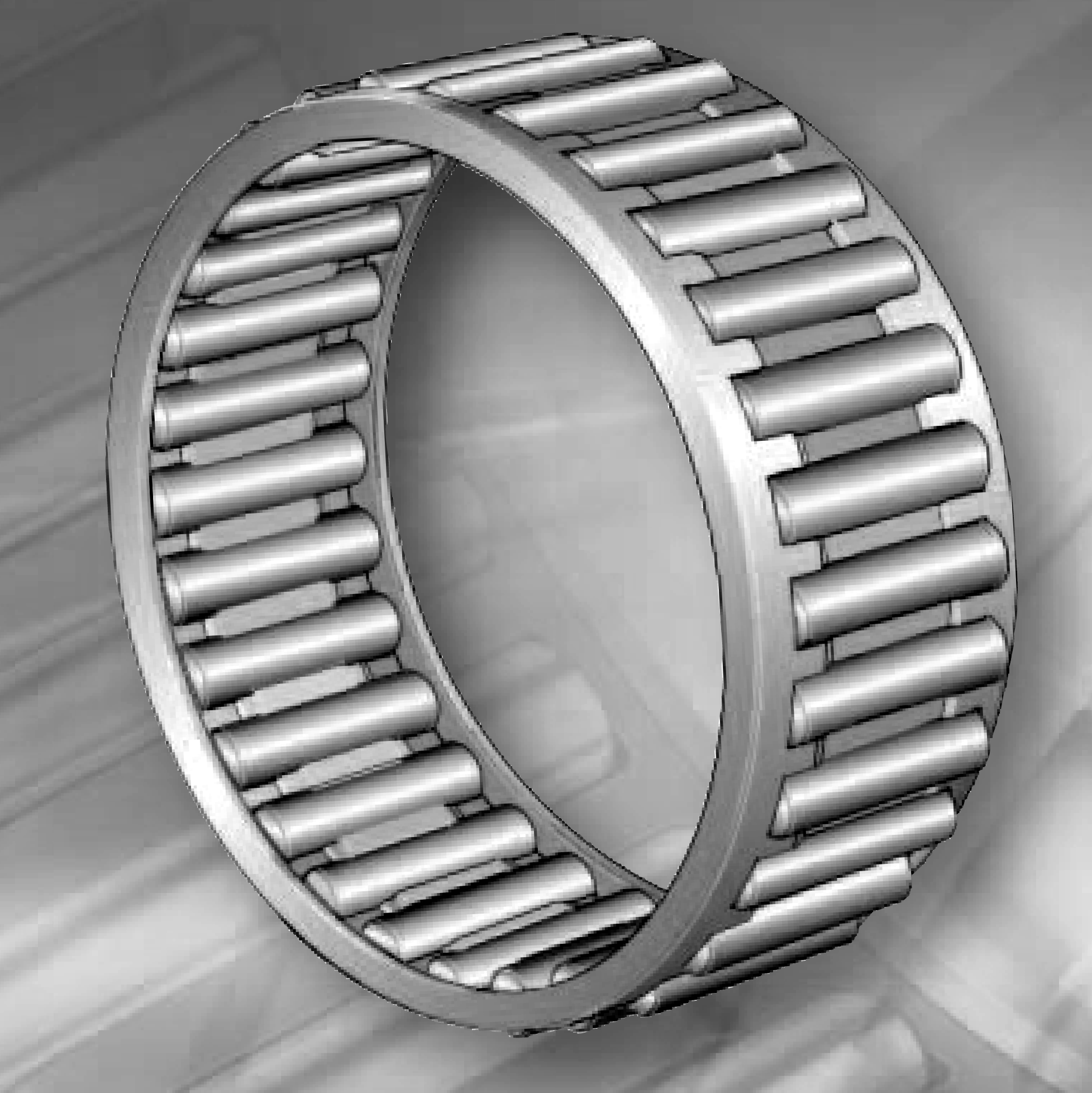 <font color='red'>INA軸承</font>|滾針及保持架組件 <font color='red'>INA軸承</font>|滾針及保持架組件