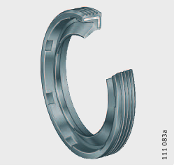 舍弗勒集團(tuán)|密封圈 舍弗勒集團(tuán)|密封圈