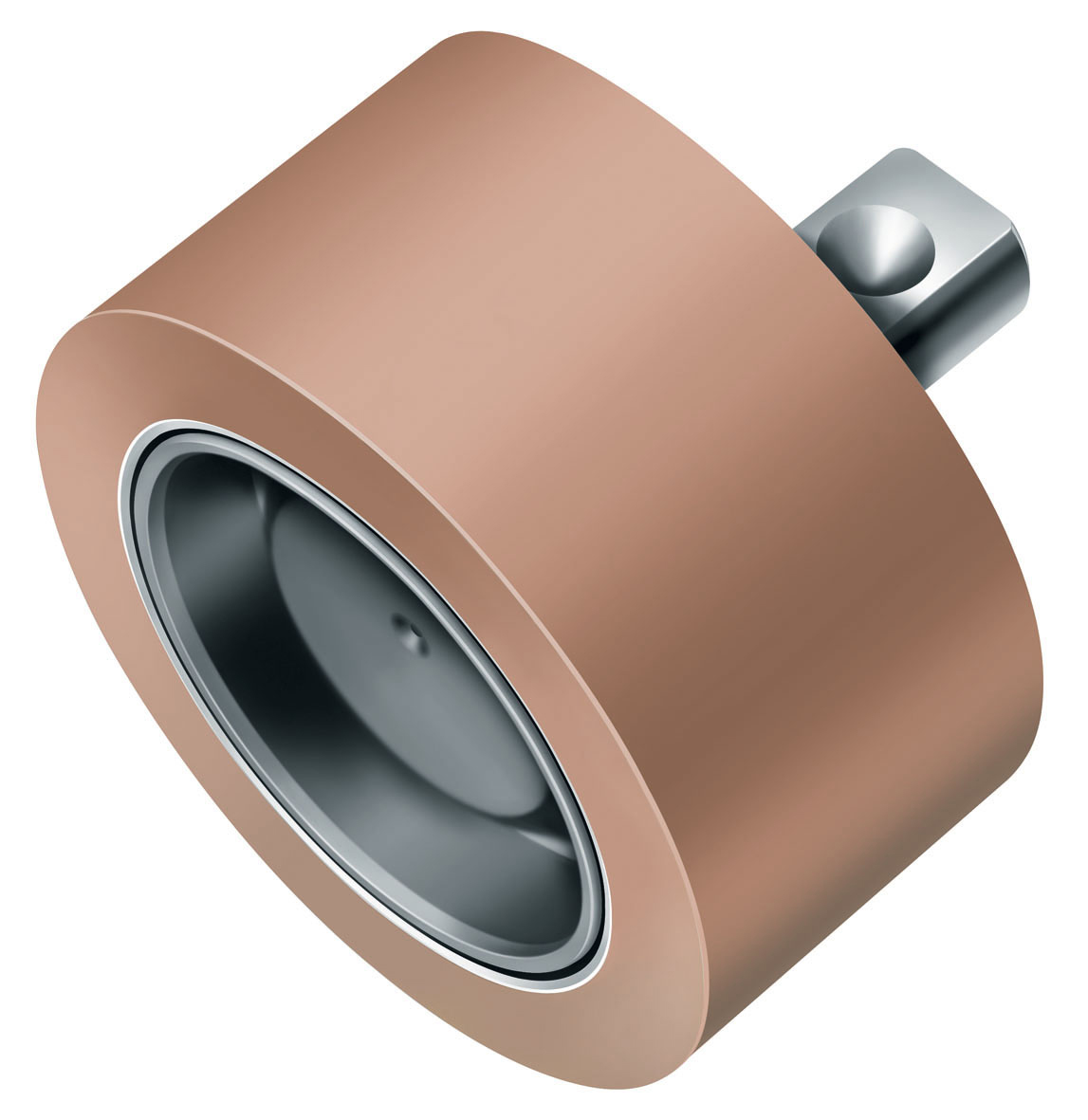 <font color='red'>INA軸承</font>|支撐型滾輪 <font color='red'>INA軸承</font>|支撐型滾輪