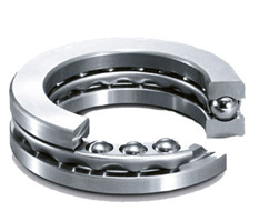 <font color='red'>FAG軸承</font>|推力球軸承 <font color='red'>FAG軸承</font>|推力球軸承